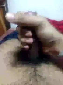 fuckboi2103 online show from February 10, 6:31 am