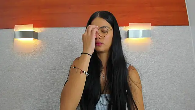 adara scot online show from September 30, 11:48 am