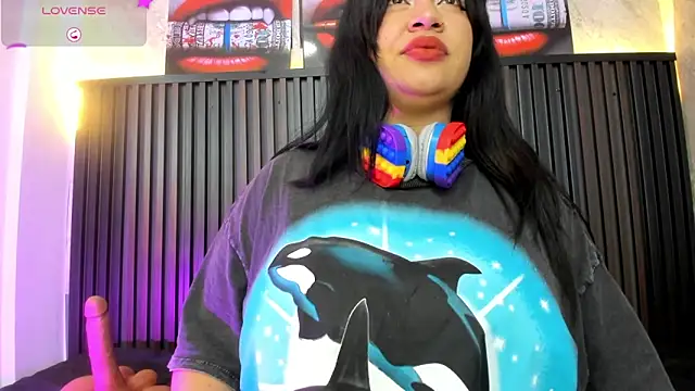 alice  tylor online show from September 19, 7:25 pm