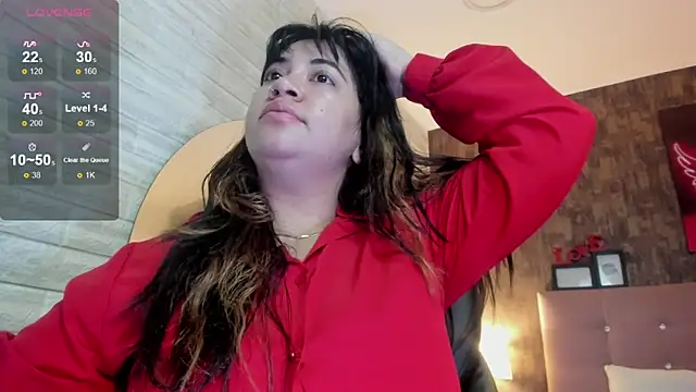 alice  tylor online show from October 10, 11:20 am