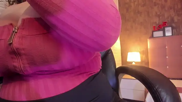 alice  tylor online show from October 12, 11:53 am