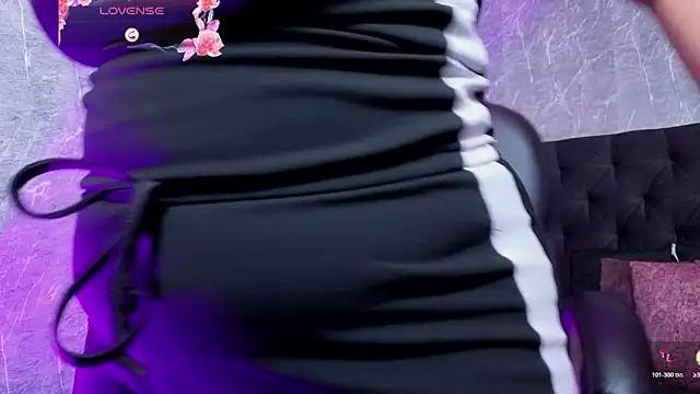 alice  tylor online show from October 18, 10:49 am