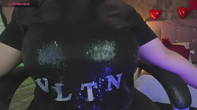 alice  tylor online show from February 15, 12:36 pm