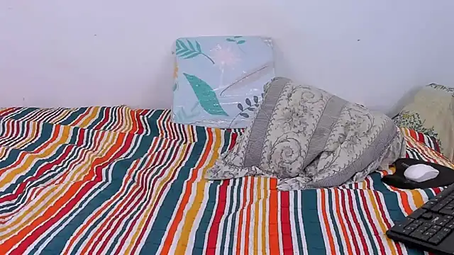 jack crawfortt online show from January 4, 5:37 pm