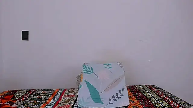 jack crawfortt online show from January 8, 2:35 pm