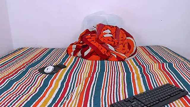 jack crawfortt online show from January 13, 3:36 pm