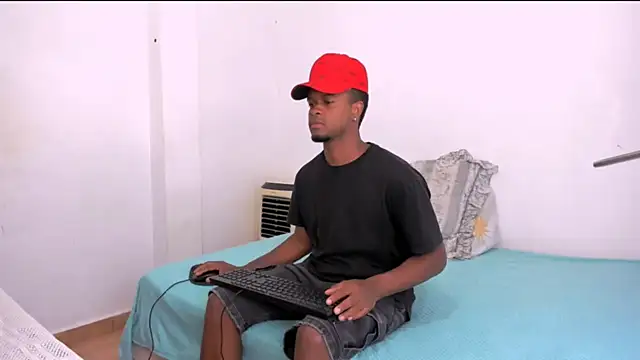 jack crawfortt online show from September 10, 2:17 pm