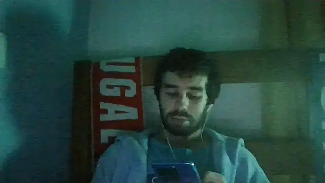 Snapshot of danibigcock69 chatting on October 20, 10:54 pm danibigcock69 online show from October 20, 10:54 pm