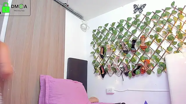 kathryn07 online show from September 18, 7:05 pm