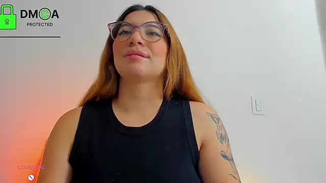 kathryn07 online show from March 25, 4:07 am