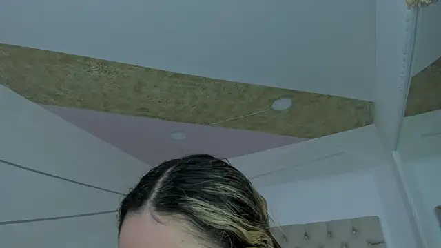 PandoraRider online show from January 13, 12:32 pm