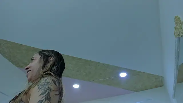 PandoraRider online show from March 19, 1:04 pm