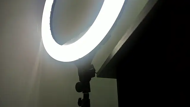 PandoraRider online show from March 31, 12:49 pm