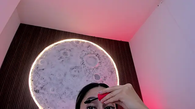 PandoraRider online show from May 9, 2:44 pm