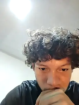 Zombra 42 online show from September 24, 4:05 am