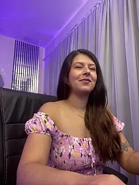 liss black online show from May 1, 3:44 am