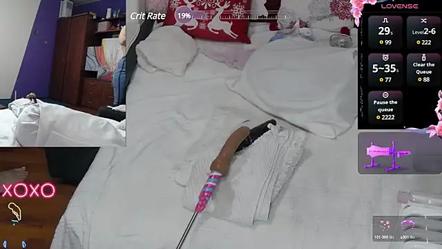 Snapshot of hot_jessica_tyler chatting on December 10, 12:28 am hot jessica tyler online show from December 10, 12:28 am