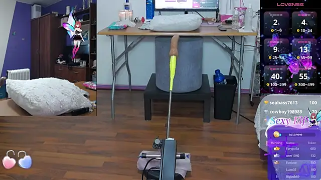 Snapshot of hot_jessica_tyler chatting on December 27, 8:18 pm hot jessica tyler online show from December 27, 8:18 pm