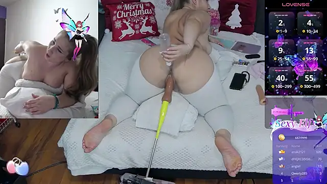 Snapshot of hot_jessica_tyler chatting on December 29, 3:46 pm hot jessica tyler online show from December 29, 3:46 pm