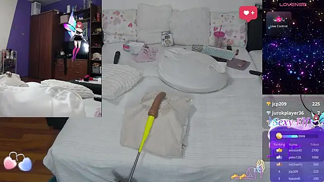 Snapshot of hot_jessica_tyler chatting on January 10, 8:04 pm hot jessica tyler online show from January 10, 8:04 pm