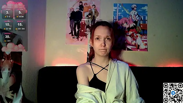 Snapshot of akkinleelove chatting on February 16, 2:13 pm akkinleelove online show from February 16, 2:13 pm