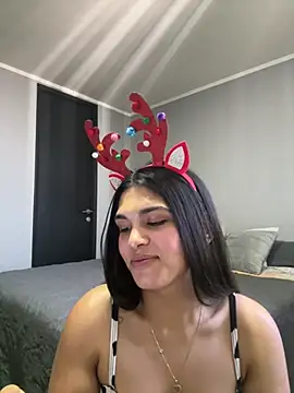 sc4ry girl1 online show from December 18, 7:41 pm