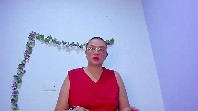 nicollee18 online show from January 29, 9:01 am