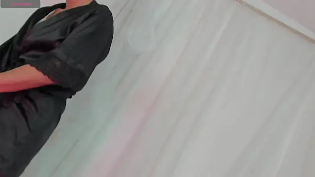 Itsme Daniela online show from November 17, 1:39 pm