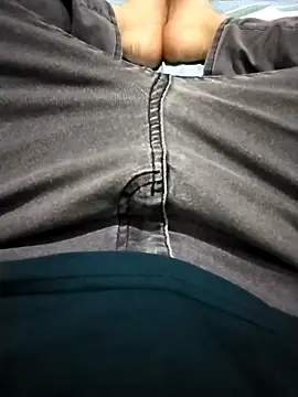 keynokall online show from October 5, 7:23 pm