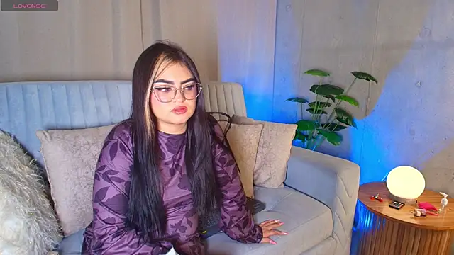 XXCOUPLESSEX online show from June 11, 9:40 am