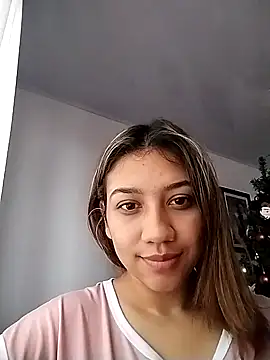 nina carther online show from December 5, 2:11 pm