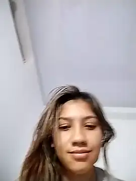 nina carther online show from December 13, 3:11 pm