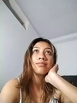 nina carther online show from December 15, 4:59 pm