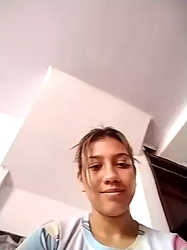nina carther online show from December 22, 4:27 pm