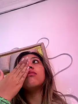 nina carther online show from September 20, 12:28 pm