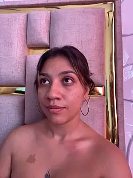 nina carther online show from September 22, 9:39 pm