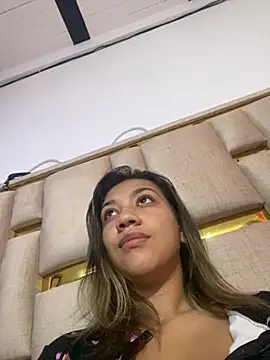 nina carther online show from September 28, 11:04 am