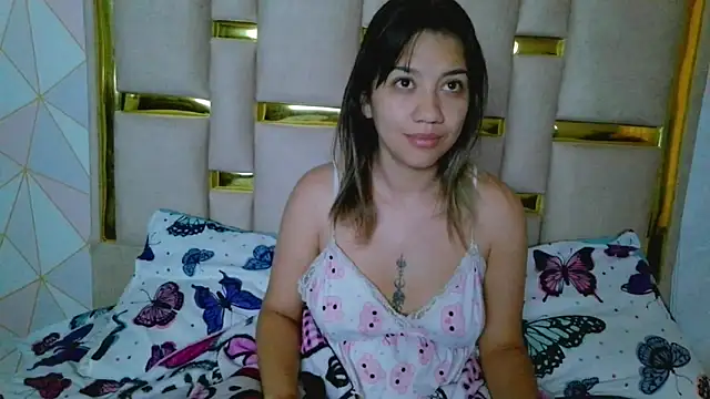 nina carther online show from December 17, 10:54 am