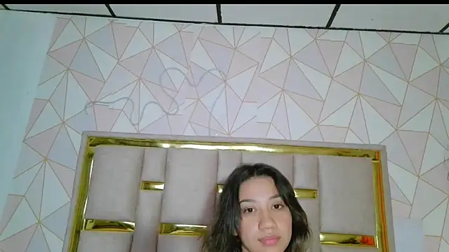 nina carther online show from January 6, 10:19 am