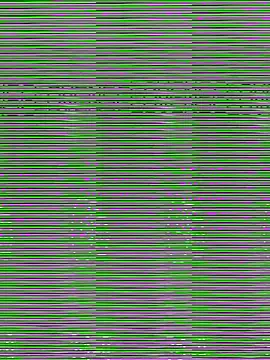 debiigg online show from December 12, 2:55 pm