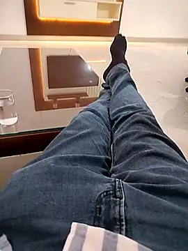 Delhi28 online show from June 9, 5:52 am