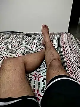 Delhi28 online show from June 19, 4:22 pm