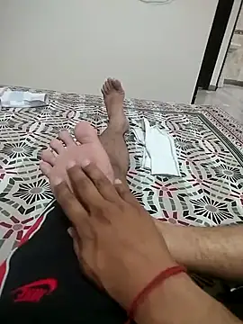 Delhi28 online show from June 22, 3:53 pm