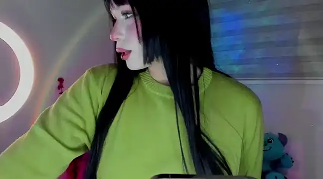  riassgremory online show from December 5, 1:47 am