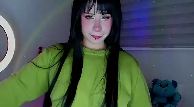  riassgremory online show from December 5, 4:53 am