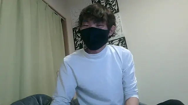 Snapshot of UKI06 chatting on January 22, 3:29 pm UKI06 online show from January 22, 3:29 pm