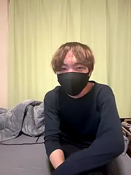 Snapshot of UKI06 chatting on December 3, 3:10 pm UKI06 online show from December 3, 3:10 pm