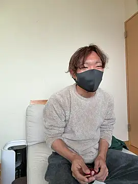 Snapshot of UKI06 chatting on March 23, 5:11 am UKI06 online show from March 23, 5:11 am