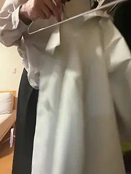 Snapshot of UKI06 chatting on March 30, 6:03 am UKI06 online show from March 30, 6:03 am