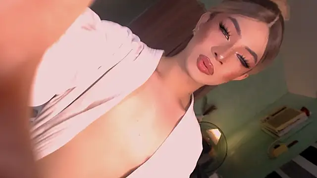 Dimpledimps69 online show from June 4, 3:07 pm